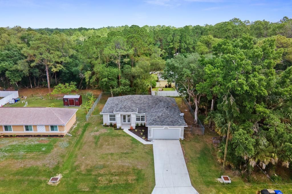 Recently Sold: $300,000 (3 beds, 2 baths, 1545 Square Feet)