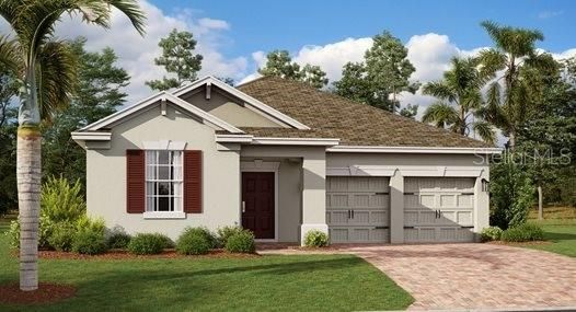 Recently Sold: $318,485 (4 beds, 3 baths, 2139 Square Feet)