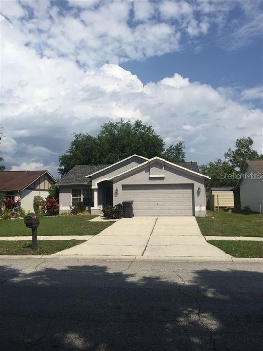 Recently Sold: $246,000 (3 beds, 2 baths, 1290 Square Feet)