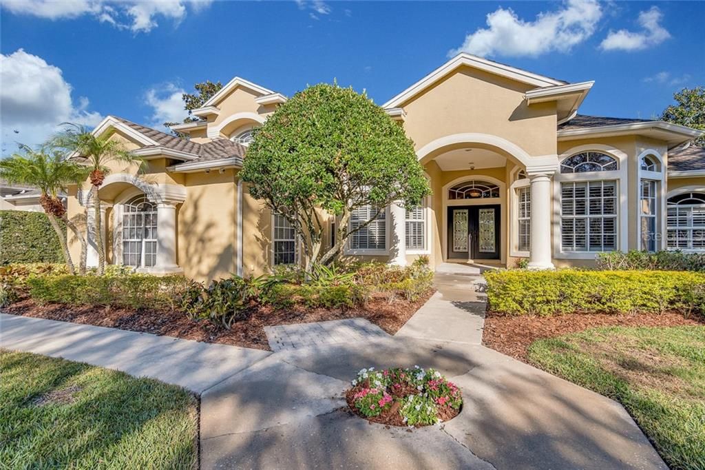 Recently Sold: $794,000 (5 beds, 4 baths, 3913 Square Feet)