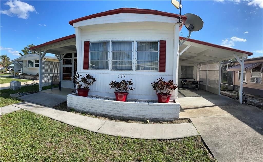 Recently Sold: $74,995 (2 beds, 1 baths, 852 Square Feet)