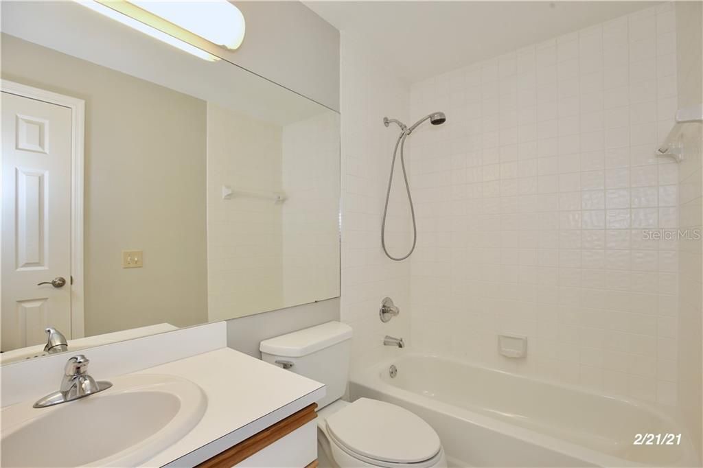 Недавно арендовано: $1,825 (3 спален, 2 ванн, 1798 Квадратных фут)