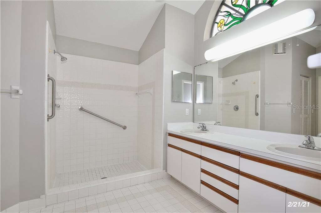 Недавно арендовано: $1,825 (3 спален, 2 ванн, 1798 Квадратных фут)