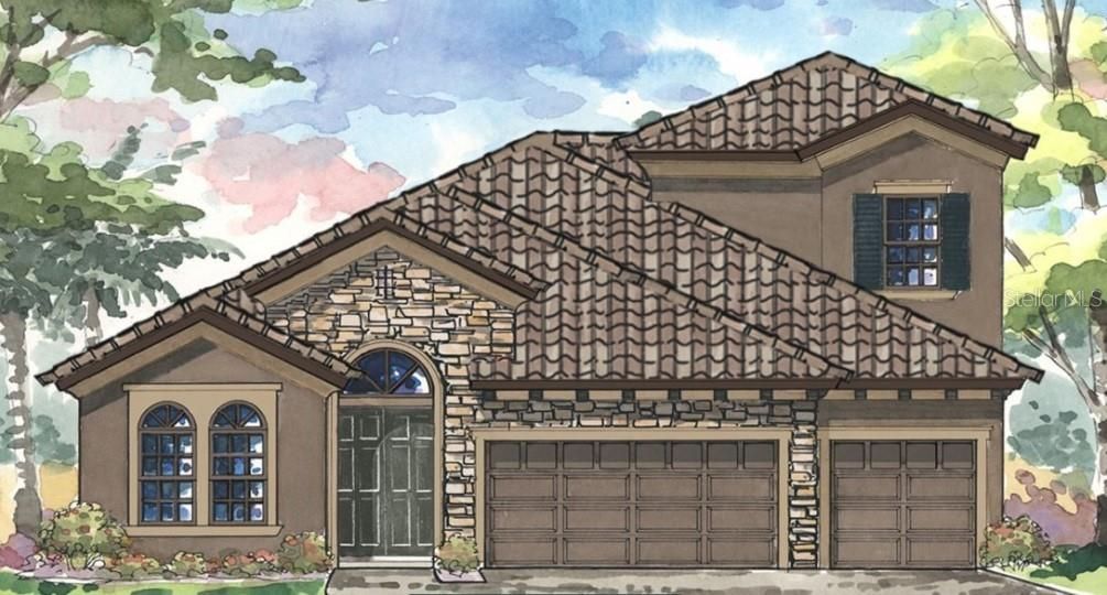 Recently Sold: $601,834 (5 beds, 4 baths, 3138 Square Feet)