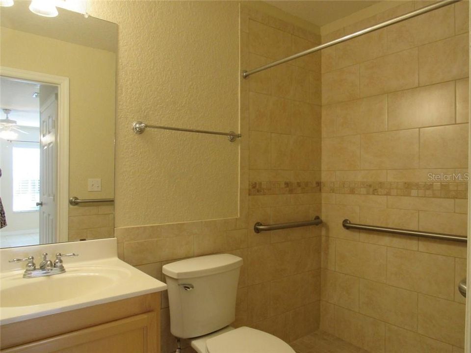Недавно арендовано: $1,195 (3 спален, 2 ванн, 1046 Квадратных фут)