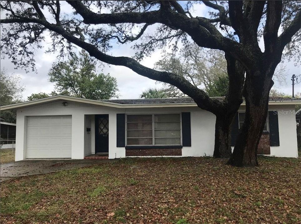 Recently Sold: $159,900 (2 beds, 1 baths, 1038 Square Feet)