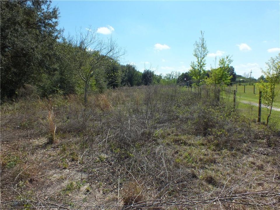 Recently Sold: $70,000 (1.25 acres)