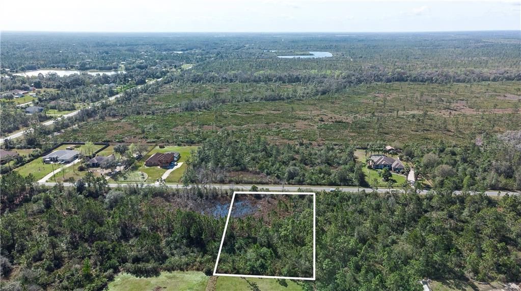 Недавно продано: $49,000 (1.03 acres)