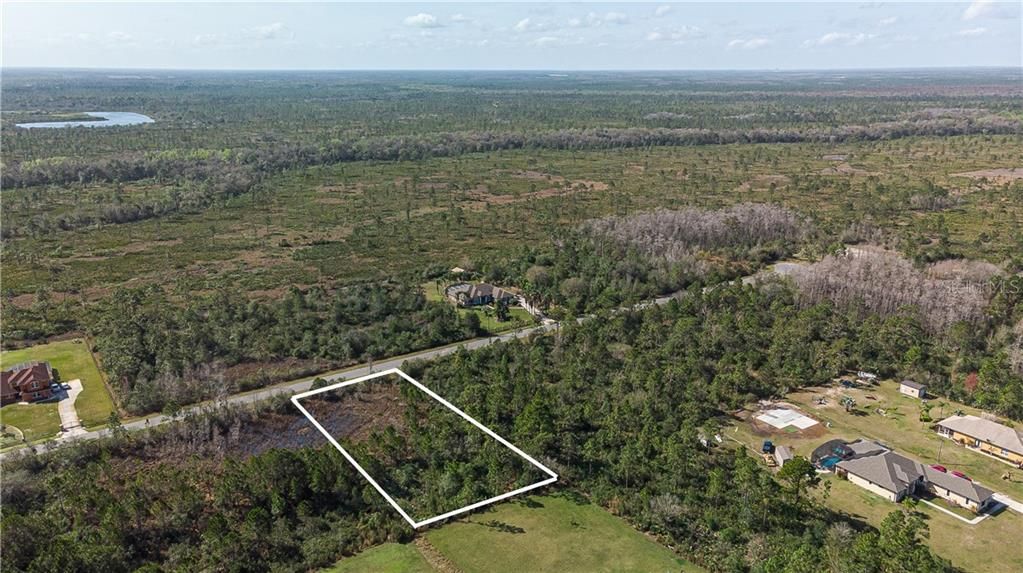 Недавно продано: $49,000 (1.03 acres)