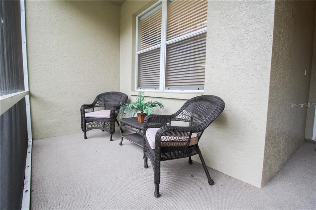 For Rent: $3,500 (2 beds, 2 baths, 1433 Square Feet)