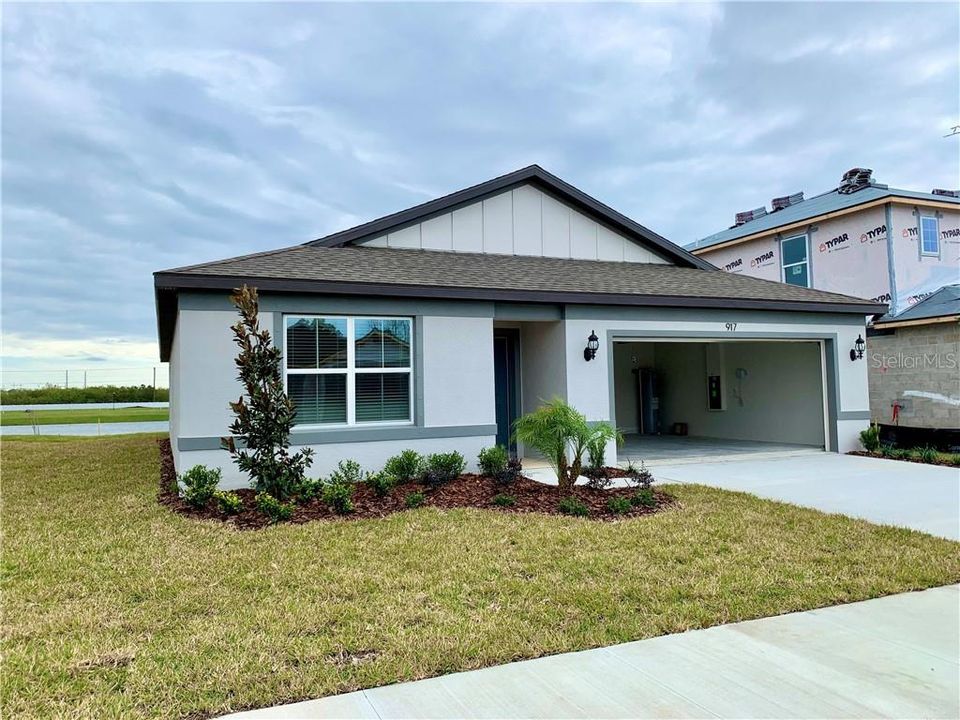 Recently Sold: $250,490 (4 beds, 2 baths, 1850 Square Feet)