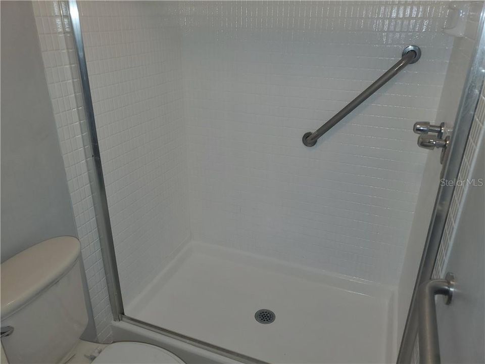 Недавно арендовано: $1,300 (2 спален, 2 ванн, 938 Квадратных фут)