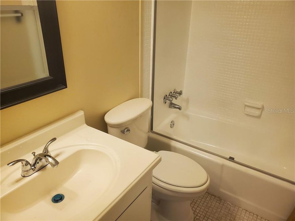 Недавно арендовано: $1,300 (2 спален, 2 ванн, 938 Квадратных фут)