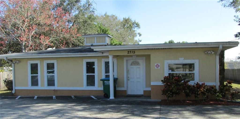 Recently Sold: $220,000 (0 beds, 0 baths, 0 Square Feet)