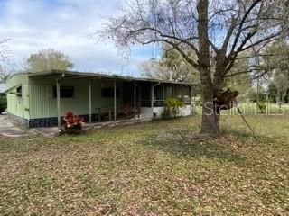 Recently Sold: $59,000 (2 beds, 2 baths, 960 Square Feet)