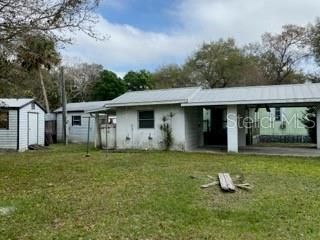 Recently Sold: $59,000 (2 beds, 2 baths, 960 Square Feet)