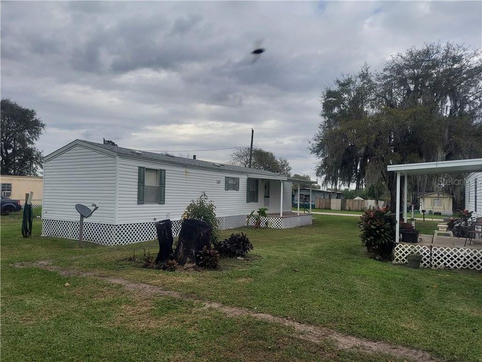 Recently Sold: $134,900 (0 beds, 0 baths, 2436 Square Feet)