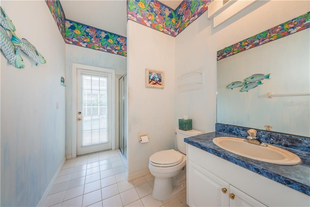 最近售出: $605,000 (4 贝兹, 3 浴室, 2856 平方英尺)