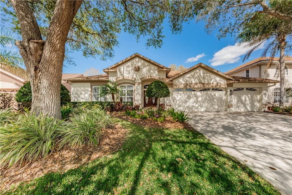 Recently Sold: $605,000 (4 beds, 3 baths, 2856 Square Feet)