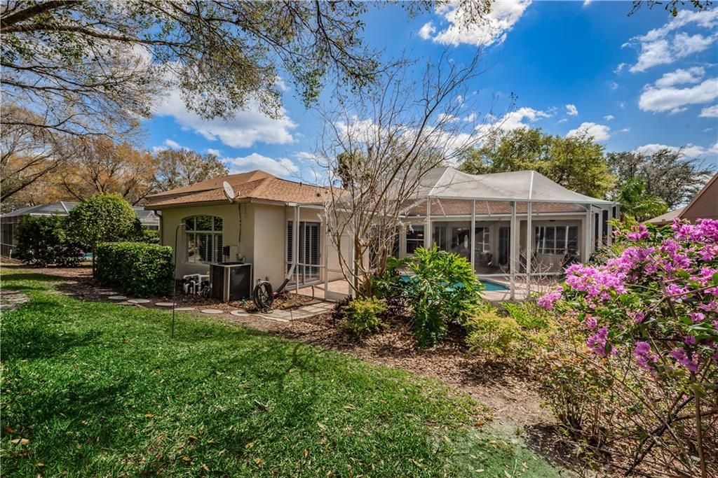 Recently Sold: $605,000 (4 beds, 3 baths, 2856 Square Feet)