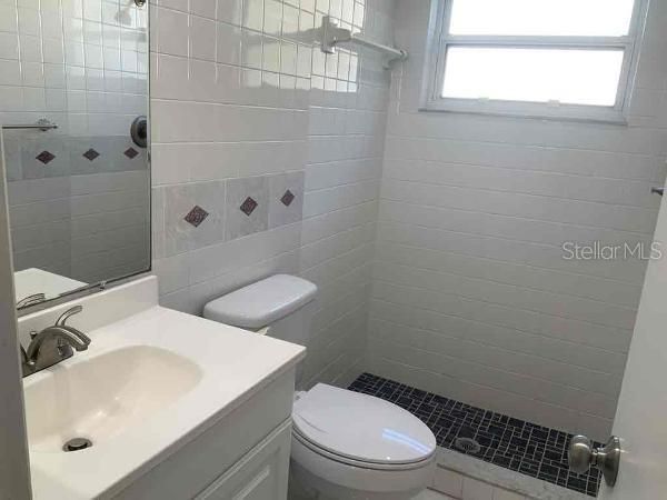 Недавно арендовано: $1,730 (3 спален, 2 ванн, 1196 Квадратных фут)