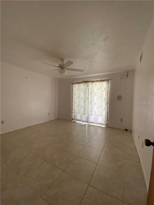 Recently Rented: $1,025 (2 beds, 2 baths, 1165 Square Feet)