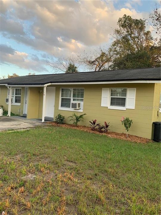 Recently Rented: $1,200 (2 beds, 1 baths, 1250 Square Feet)