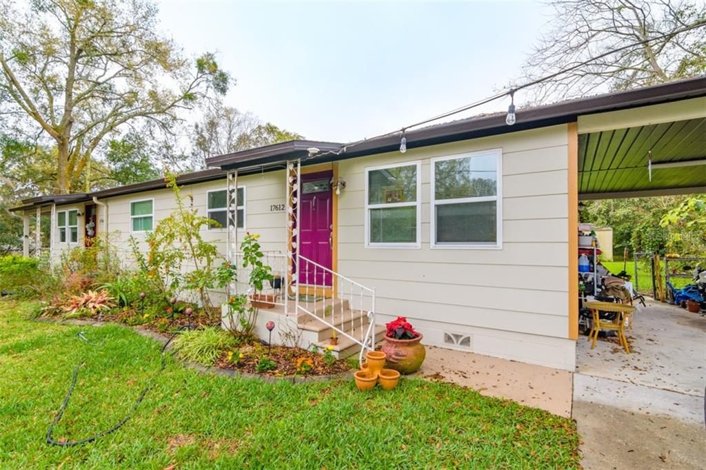 Recently Sold: $285,000 (0 beds, 0 baths, 1492 Square Feet)