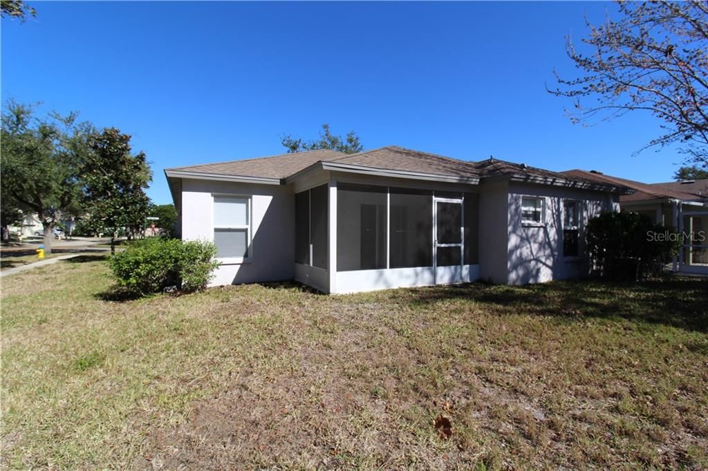 Recently Sold: $269,000 (3 beds, 2 baths, 1735 Square Feet)