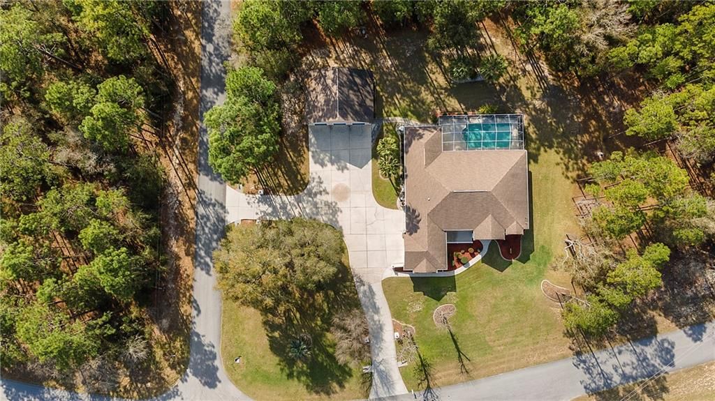 Recently Sold: $425,000 (4 beds, 3 baths, 2831 Square Feet)