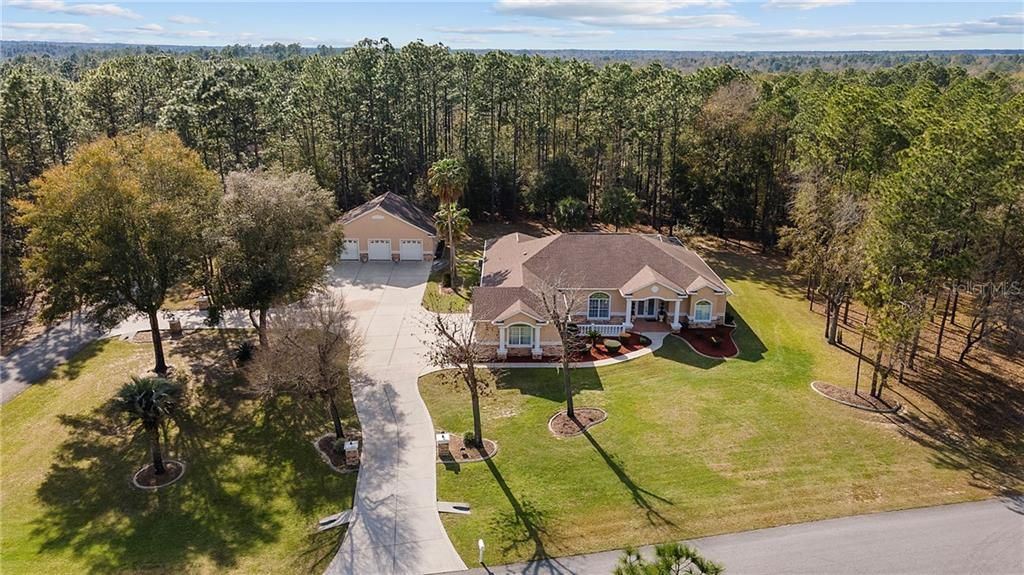 Recently Sold: $425,000 (4 beds, 3 baths, 2831 Square Feet)