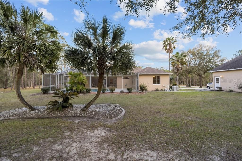 Recently Sold: $425,000 (4 beds, 3 baths, 2831 Square Feet)