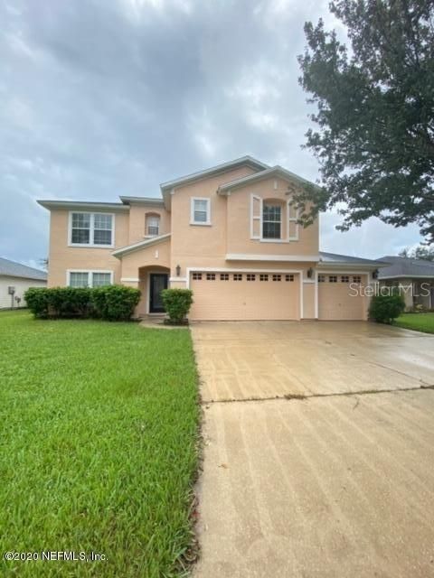 Recently Sold: $240,000 (4 beds, 2 baths, 2553 Square Feet)