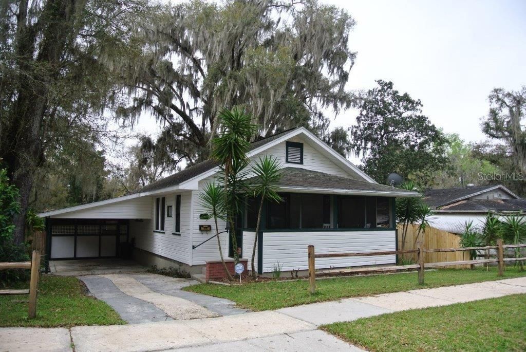 Недавно продано: $149,000 (2 спален, 2 ванн, 1118 Квадратных фут)