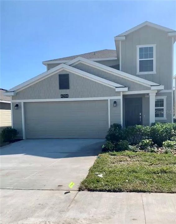 Recently Sold: $302,490 (5 beds, 2 baths, 2380 Square Feet)