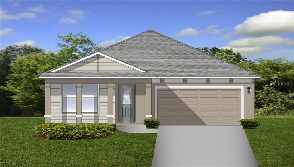Recently Sold: $339,455 (4 beds, 2 baths, 2146 Square Feet)