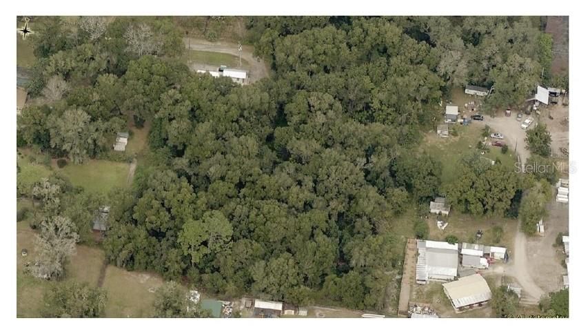 Recently Sold: $65,000 (1.95 acres)