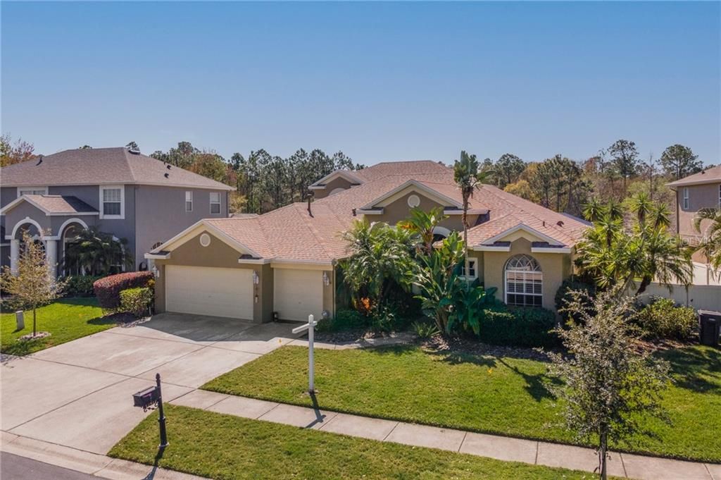 Recently Sold: $590,000 (5 beds, 4 baths, 3224 Square Feet)