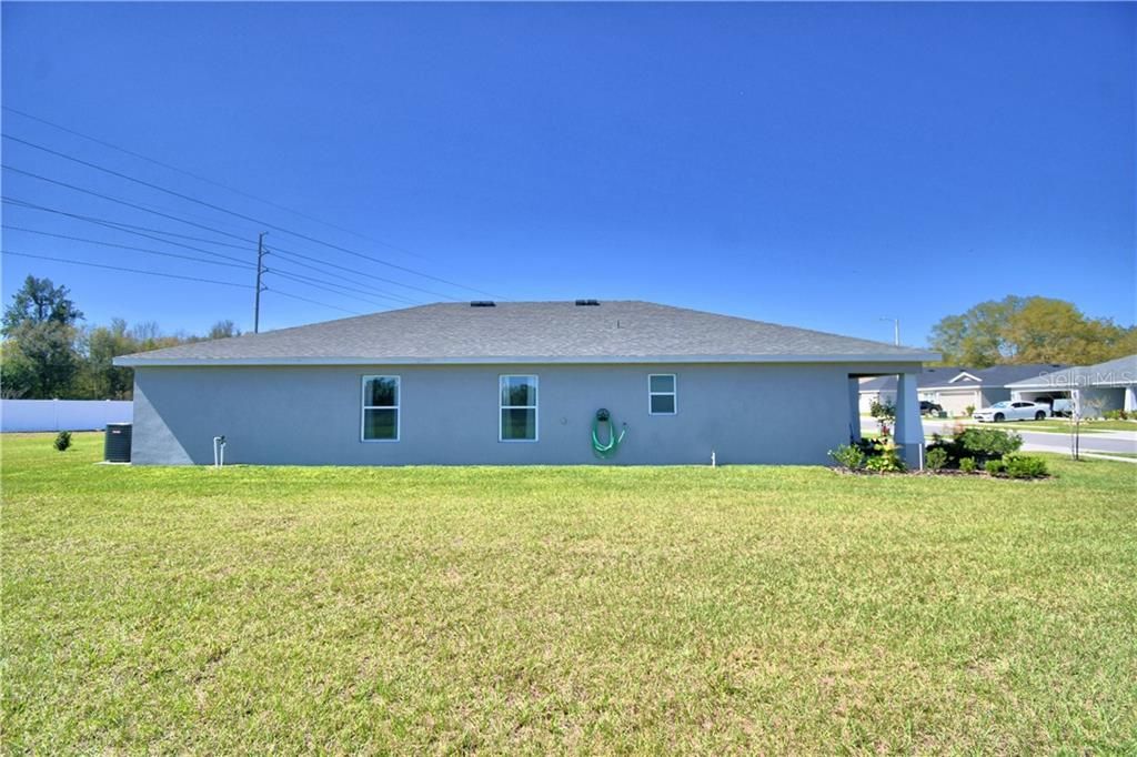 Recently Sold: $245,900 (4 beds, 2 baths, 1715 Square Feet)