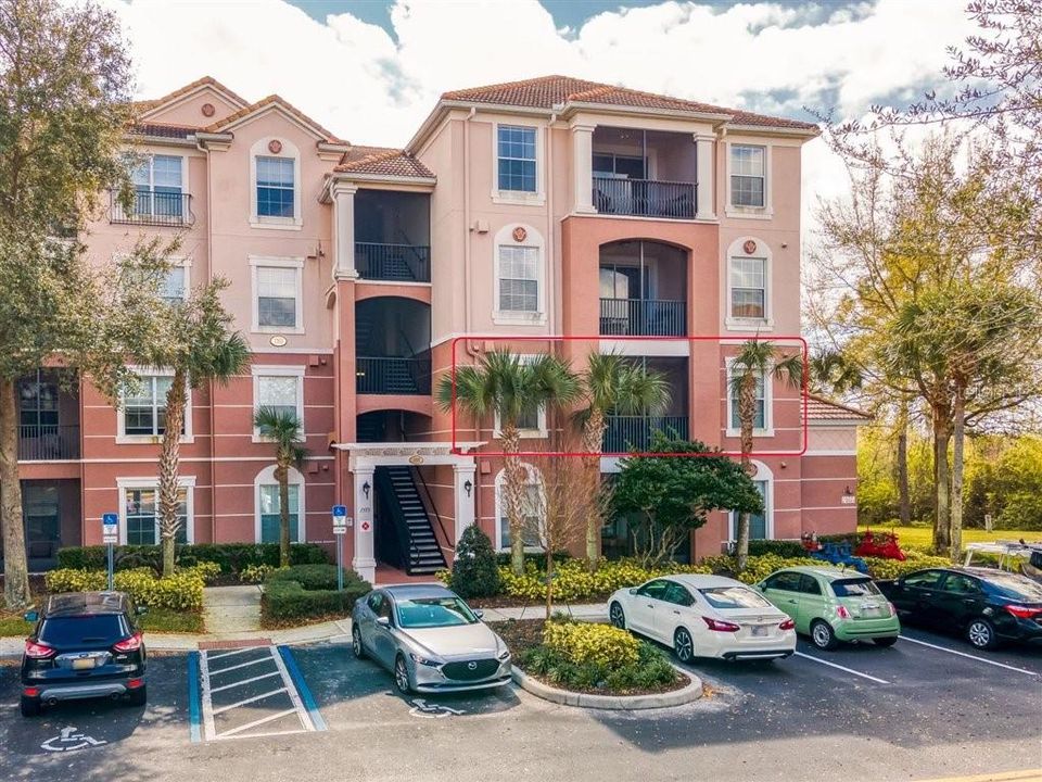 Recently Sold: $159,000 (3 beds, 2 baths, 1248 Square Feet)