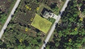 Недавно продано: $8,500 (0.24 acres)