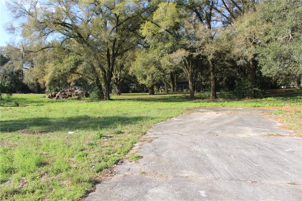 Recently Sold: $60,000 (4.50 acres)