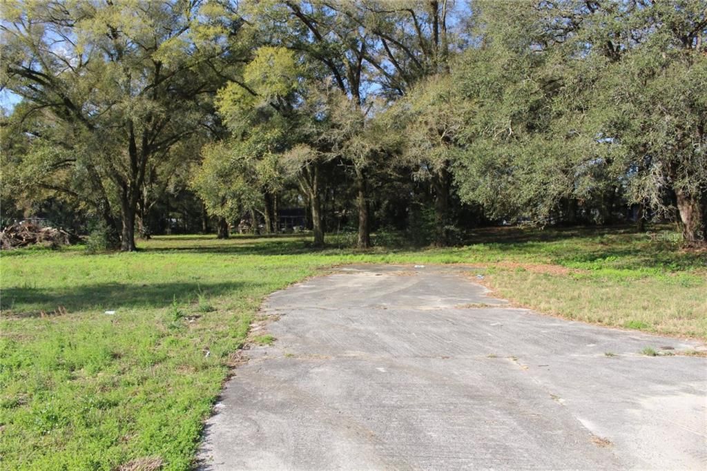 Recently Sold: $60,000 (4.50 acres)