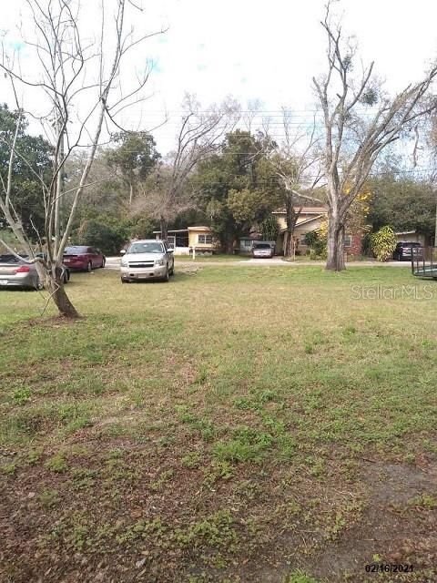 Recently Sold: $19,000 (0.17 acres)