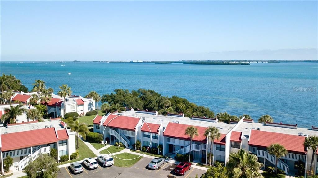 Recently Sold: $469,000 (2 beds, 2 baths, 1080 Square Feet)