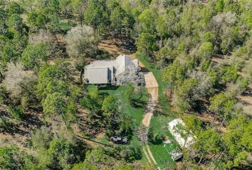 Recently Sold: $450,000 (3 beds, 2 baths, 2446 Square Feet)