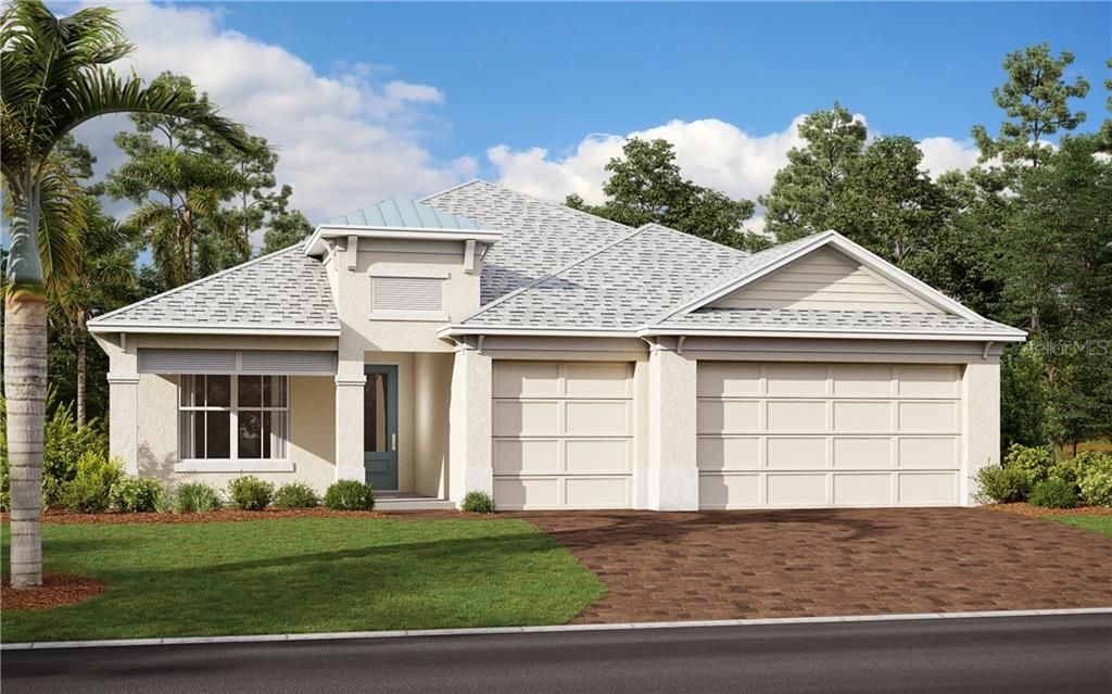 Recently Sold: $596,256 (4 beds, 3 baths, 2501 Square Feet)