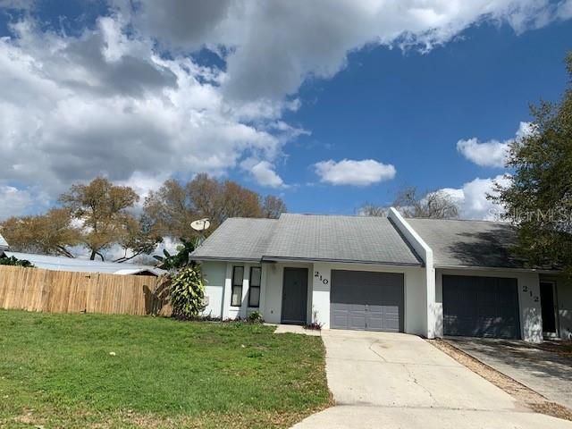 Recently Sold: $140,000 (3 beds, 2 baths, 925 Square Feet)