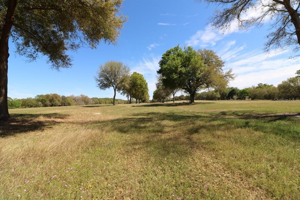 Recently Sold: $1,000,000 (41.50 acres)