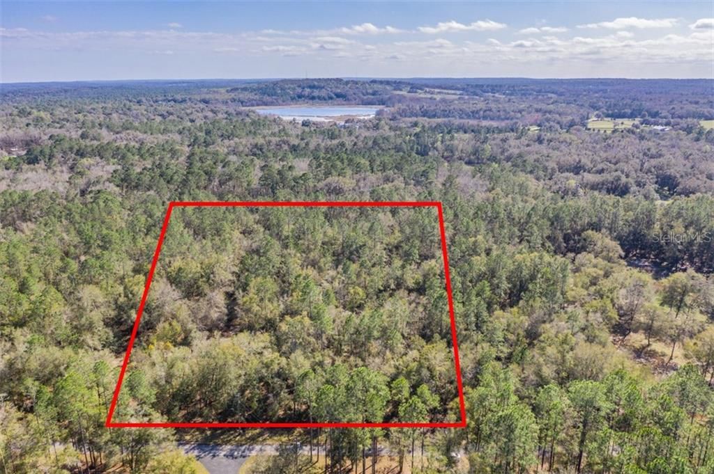 Недавно продано: $150,000 (9.70 acres)